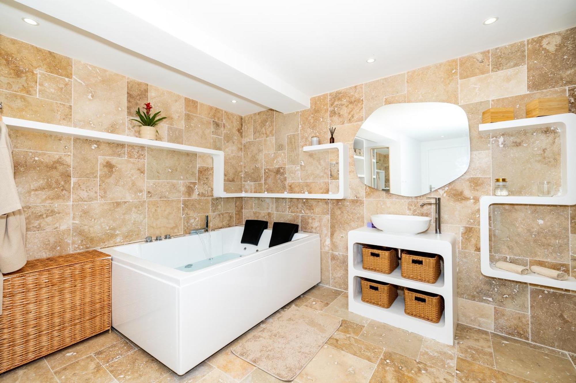 דירות אלאוש Casa Terracotta מראה חיצוני תמונה