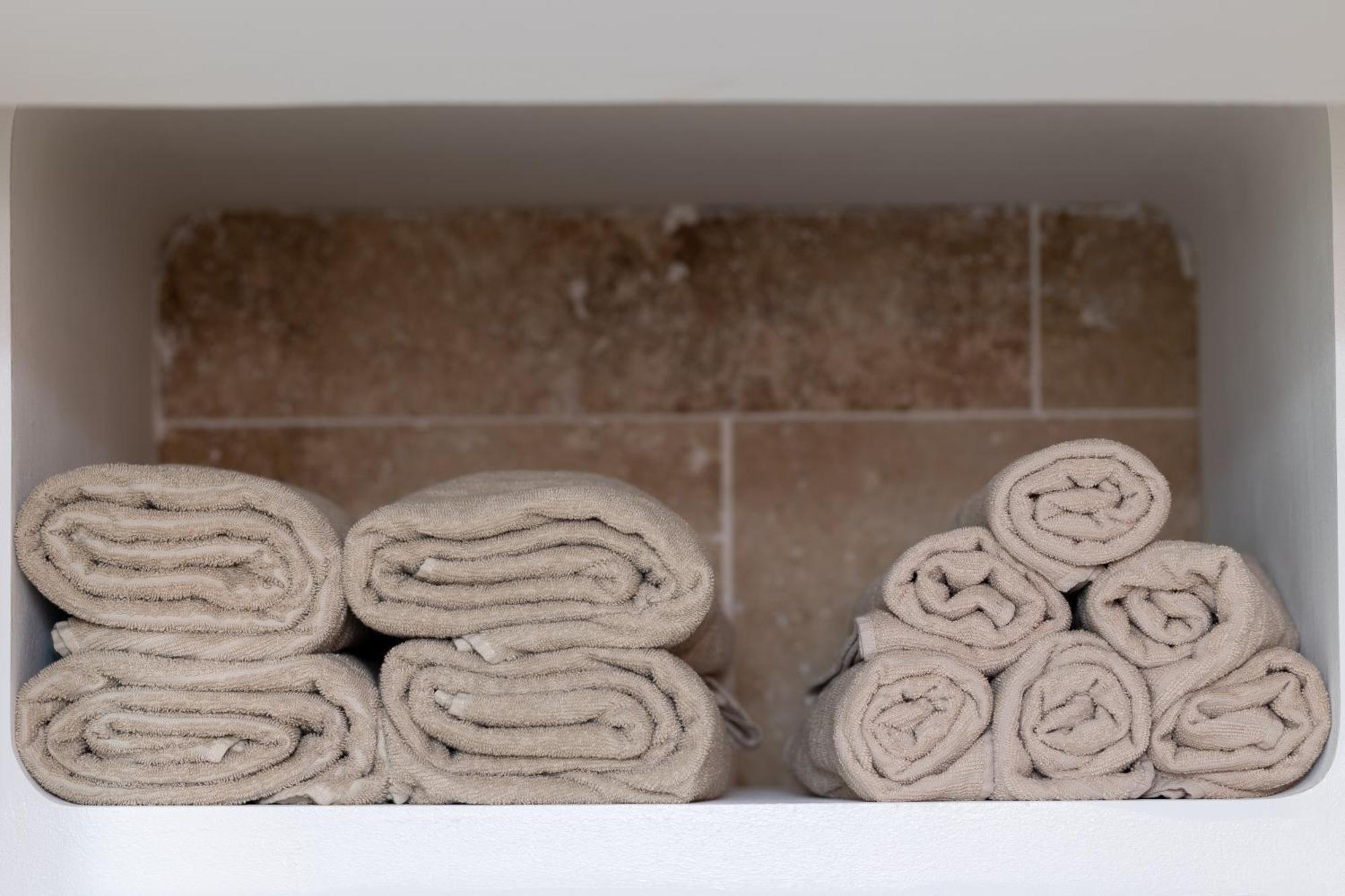 דירות אלאוש Casa Terracotta מראה חיצוני תמונה